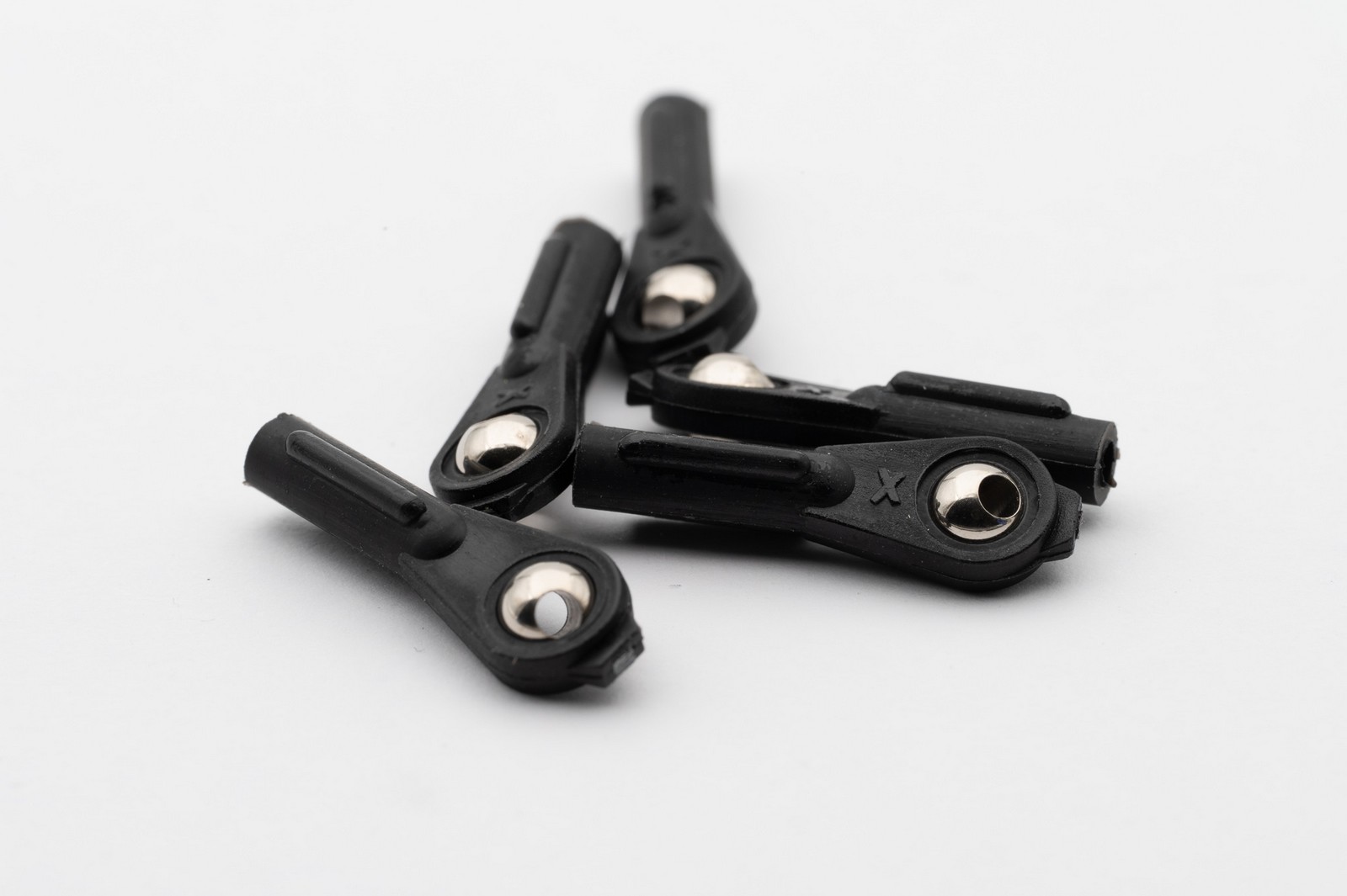 2MM Ball Links 2MM Ball Links